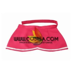 Cosrea Re:Zero Beatrice Cosplay Costume