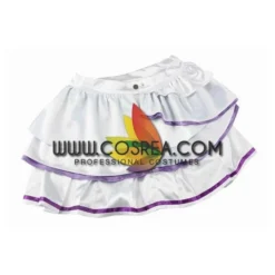 Cosrea Cosplay Costumes Re:Zero Emilia Cosplay Costume 20 Cosrea Cosplay Costumes Re:Zero Emilia Cosplay Costume