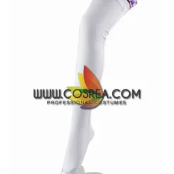 Cosrea Cosplay Costumes Re:Zero Emilia Cosplay Costume 19 Cosrea Cosplay Costumes Re:Zero Emilia Cosplay Costume