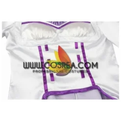Cosrea Cosplay Costumes Re:Zero Emilia Cosplay Costume 23 Cosrea Cosplay Costumes Re:Zero Emilia Cosplay Costume
