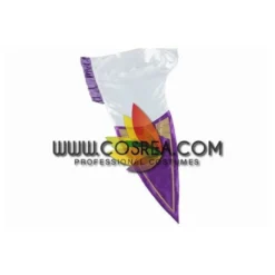 Cosrea Cosplay Costumes Re:Zero Emilia Cosplay Costume 24 Cosrea Cosplay Costumes Re:Zero Emilia Cosplay Costume