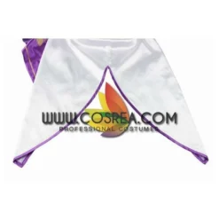 Cosrea Cosplay Costumes Re:Zero Emilia Cosplay Costume 25 Cosrea Cosplay Costumes Re:Zero Emilia Cosplay Costume