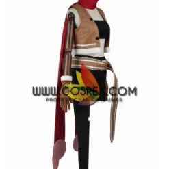Cosrea Re:Zero Felt Thief Cosplay Costume Cosplay Costumes 14 Cosrea Re:Zero Felt Thief Cosplay Costume Cosplay Costumes