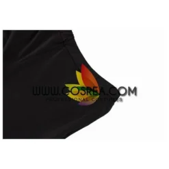 Cosrea Re:Zero Felt Thief Cosplay Costume Cosplay Costumes 19 Cosrea Re:Zero Felt Thief Cosplay Costume Cosplay Costumes