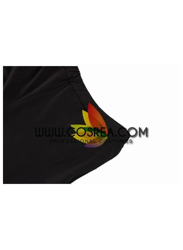 Cosrea Re:Zero Felt Thief Cosplay Costume Cosplay Costumes 10 Cosrea Re:Zero Felt Thief Cosplay Costume Cosplay Costumes