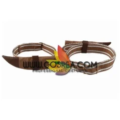 Cosrea Re:Zero Felt Thief Cosplay Costume Cosplay Costumes 20 Cosrea Re:Zero Felt Thief Cosplay Costume Cosplay Costumes