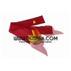 Cosrea Re:Zero Felt Thief Cosplay Costume Cosplay Costumes 21 Cosrea Re:Zero Felt Thief Cosplay Costume Cosplay Costumes