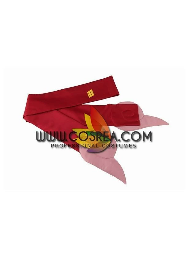 Cosrea Re:Zero Felt Thief Cosplay Costume Cosplay Costumes 12 Cosrea Re:Zero Felt Thief Cosplay Costume Cosplay Costumes