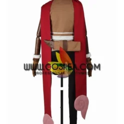 Cosrea Re:Zero Felt Thief Cosplay Costume Cosplay Costumes 16 Cosrea Re:Zero Felt Thief Cosplay Costume Cosplay Costumes