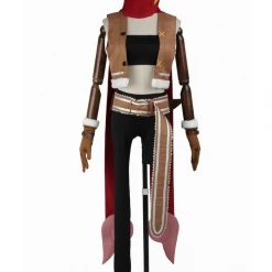 Cosrea Re:Zero Felt Thief Cosplay Costume Cosplay Costumes