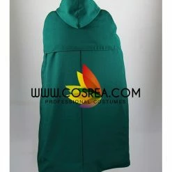 Cosrea Re:Zero Otto Suwen Cosplay Costume Cosplay Costumes 10 Cosrea Re:Zero Otto Suwen Cosplay Costume Cosplay Costumes