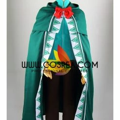 Cosrea Re:Zero Otto Suwen Cosplay Costume Cosplay Costumes