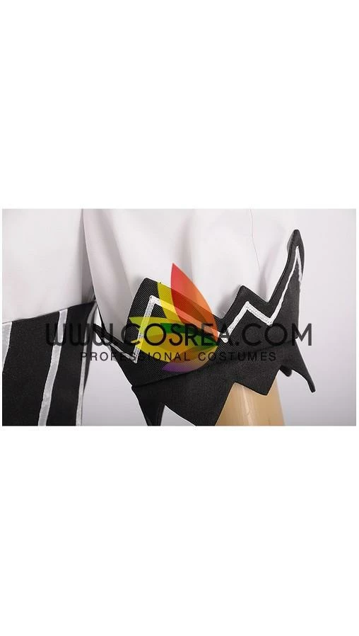 Cosrea Re:Zero Ram Birthday Party Cosplay Costume Cosplay Costumes 9 Cosrea Re:Zero Ram Birthday Party Cosplay Costume Cosplay Costumes