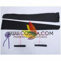 Cosrea Re:Zero Ram Birthday Party Cosplay Costume Cosplay Costumes 18 Cosrea Re:Zero Ram Birthday Party Cosplay Costume Cosplay Costumes