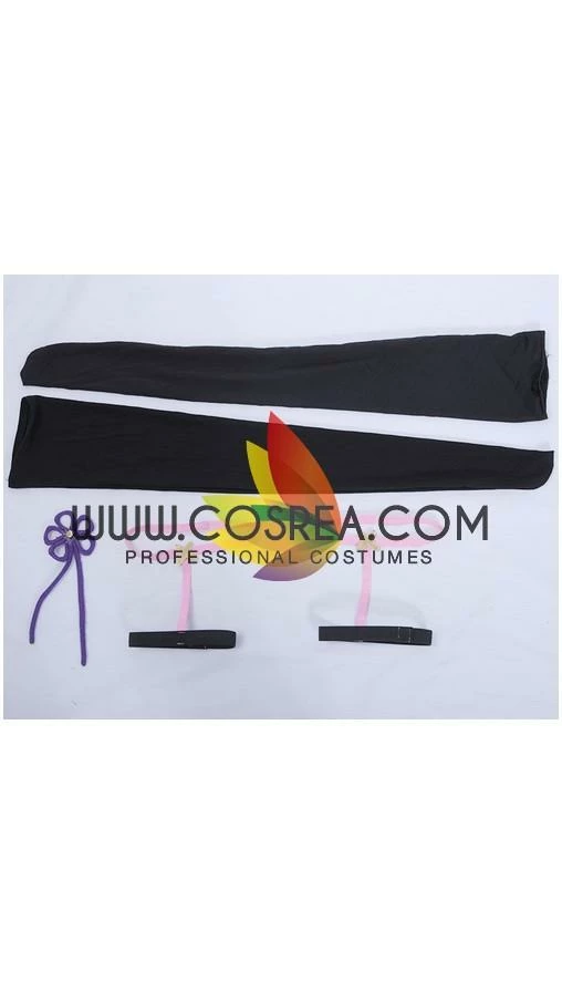 Cosrea Re:Zero Ram Birthday Party Cosplay Costume Cosplay Costumes 10 Cosrea Re:Zero Ram Birthday Party Cosplay Costume Cosplay Costumes