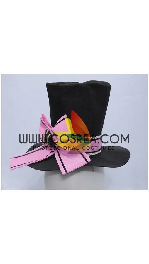 Cosrea Re:Zero Ram Birthday Party Cosplay Costume Cosplay Costumes 11 Cosrea Re:Zero Ram Birthday Party Cosplay Costume Cosplay Costumes