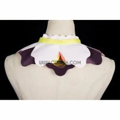 Cosrea Re:Zero Ram Idol Cosplay Costume Cosplay Costumes 18 Cosrea Re:Zero Ram Idol Cosplay Costume Cosplay Costumes