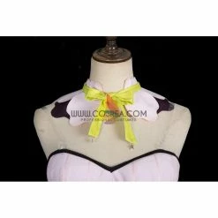 Cosrea Re:Zero Ram Idol Cosplay Costume Cosplay Costumes 25 Cosrea Re:Zero Ram Idol Cosplay Costume Cosplay Costumes