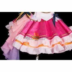 Cosrea Re:Zero Ram Idol Cosplay Costume Cosplay Costumes 26 Cosrea Re:Zero Ram Idol Cosplay Costume Cosplay Costumes