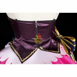 Cosrea Re:Zero Ram Idol Cosplay Costume Cosplay Costumes 19 Cosrea Re:Zero Ram Idol Cosplay Costume Cosplay Costumes