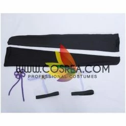 Cosrea Re:Zero Rem Birthday Party Cosplay Costume