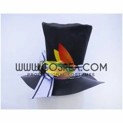 Cosrea Re:Zero Rem Birthday Party Cosplay Costume