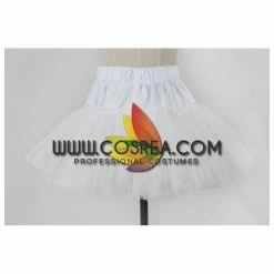 Cosrea Re:Zero Rem Ram Maid Cosplay Costume Cosplay Costumes