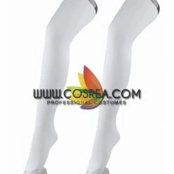 Cosrea Re:Zero Rem Ram Maid Cosplay Costume Cosplay Costumes