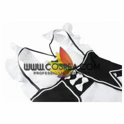 Cosrea Re:Zero Rem Ram Maid Cosplay Costume Cosplay Costumes