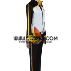 Cosrea Cosplay Costumes Re:Zero Subaru Cosplay Costume 16 Cosrea Cosplay Costumes Re:Zero Subaru Cosplay Costume