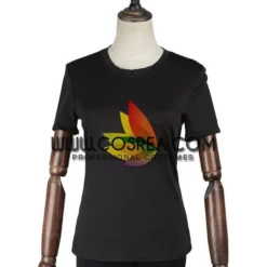 Cosrea Cosplay Costumes Re:Zero Subaru Cosplay Costume 18 Cosrea Cosplay Costumes Re:Zero Subaru Cosplay Costume