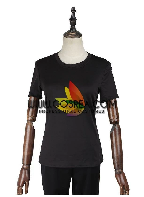 Cosrea Cosplay Costumes Re:Zero Subaru Cosplay Costume 8 Cosrea Cosplay Costumes Re:Zero Subaru Cosplay Costume