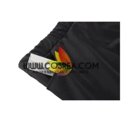 Cosrea Cosplay Costumes Re:Zero Subaru Cosplay Costume 19 Cosrea Cosplay Costumes Re:Zero Subaru Cosplay Costume