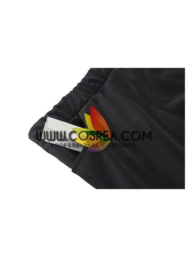 Cosrea Cosplay Costumes Re:Zero Subaru Cosplay Costume 9 Cosrea Cosplay Costumes Re:Zero Subaru Cosplay Costume