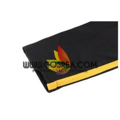 Cosrea Cosplay Costumes Re:Zero Subaru Cosplay Costume 20 Cosrea Cosplay Costumes Re:Zero Subaru Cosplay Costume