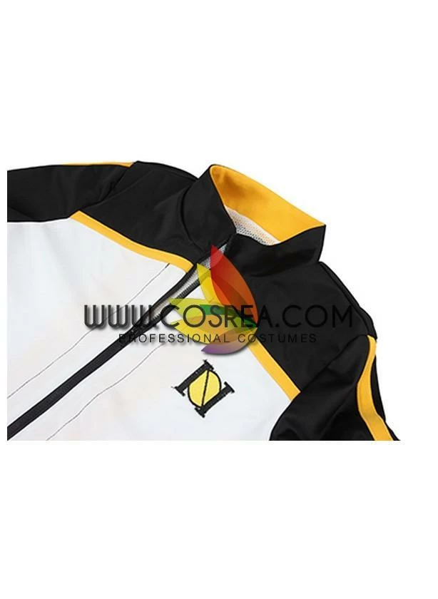 Cosrea Cosplay Costumes Re:Zero Subaru Cosplay Costume 11 Cosrea Cosplay Costumes Re:Zero Subaru Cosplay Costume