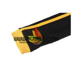 Cosrea Cosplay Costumes Re:Zero Subaru Cosplay Costume 22 Cosrea Cosplay Costumes Re:Zero Subaru Cosplay Costume