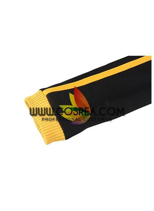 Cosrea Cosplay Costumes Re:Zero Subaru Cosplay Costume 12 Cosrea Cosplay Costumes Re:Zero Subaru Cosplay Costume