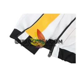 Cosrea Cosplay Costumes Re:Zero Subaru Cosplay Costume 23 Cosrea Cosplay Costumes Re:Zero Subaru Cosplay Costume