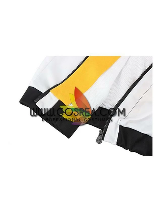 Cosrea Cosplay Costumes Re:Zero Subaru Cosplay Costume 13 Cosrea Cosplay Costumes Re:Zero Subaru Cosplay Costume