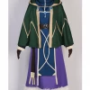 Cosrea Cosplay Costumes ReCreators Meteora Osterreich Cosplay Costume