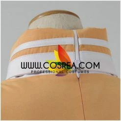 Cosrea Regalia The 3 Sacred Stars Tia Kleis Cosplay Costume 13 Cosrea Regalia The 3 Sacred Stars Tia Kleis Cosplay Costume