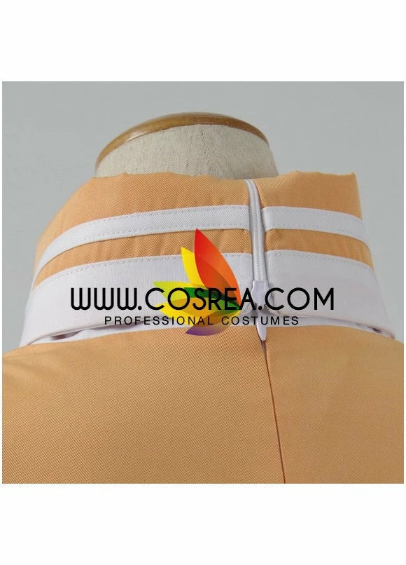 Cosrea Regalia The 3 Sacred Stars Tia Kleis Cosplay Costume 7 Cosrea Regalia The 3 Sacred Stars Tia Kleis Cosplay Costume