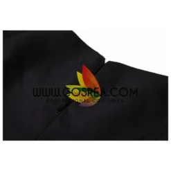 Cosrea Rewrite Kanbe Kotori Cosplay Costume