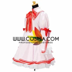 Cosrea Anime Costumes Rewrite Kanbe Kotori Uniform Cosplay Costume 8 Cosrea Anime Costumes Rewrite Kanbe Kotori Uniform Cosplay Costume