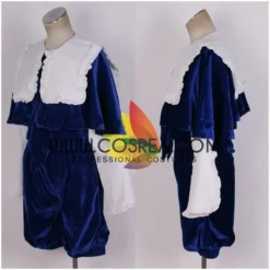 Cosrea Rozen Maiden Souseiseki Gorgeous Cosplay Costume 8 Cosrea Rozen Maiden Souseiseki Gorgeous Cosplay Costume