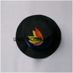 Cosrea Rozen Maiden Souseiseki Gorgeous Cosplay Costume 9 Cosrea Rozen Maiden Souseiseki Gorgeous Cosplay Costume