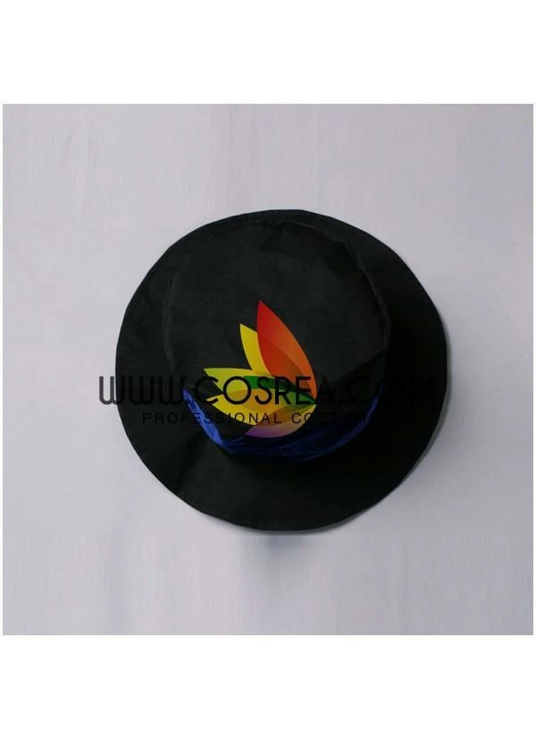 Cosrea Rozen Maiden Souseiseki Gorgeous Cosplay Costume 6 Cosrea Rozen Maiden Souseiseki Gorgeous Cosplay Costume