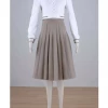Cosrea Sailormoon Crystal Makoto Kino School Uniform Cosplay Costume Anime Costumes