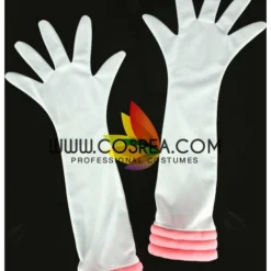 Cosrea Anime Costumes Sailormoon Sailor Chibi Moon Chibiusa Cosplay Costume